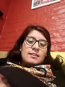 Yarita35 — Freechat on StripChat
