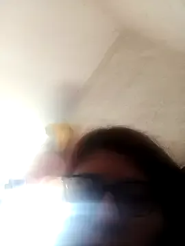 Yarita35 — Llegar a los tokens