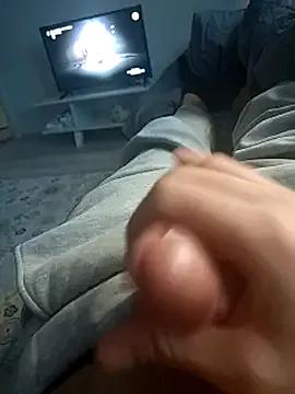 StripChat yasinesra757_ is Freechat yasinesra757_ — Bedava ov