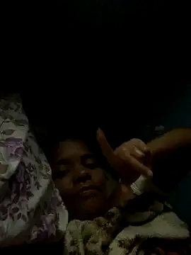 yasm_1 — vou realizar algum feitche 81996830218