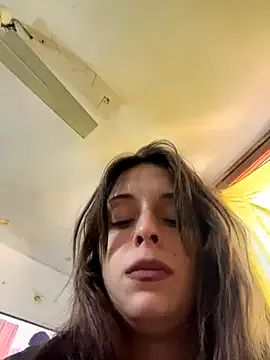 Yasmine47 — 8000