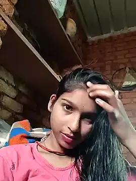 StripChat Yatiksha_Beby is Group Yatiksha_Beby — Group on StripChat