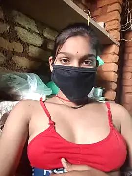 StripChat Yatiksha_Beby is Group Yatiksha_Beby — Group on StripChat
