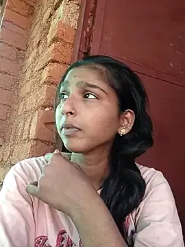 Yatiksha_Beby — Full Nude show    
