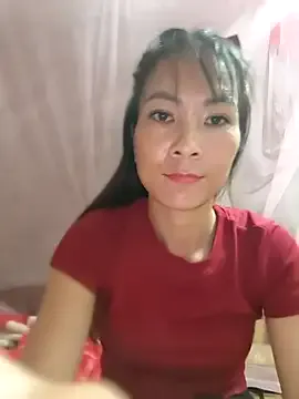 Yaya_tara — Hi