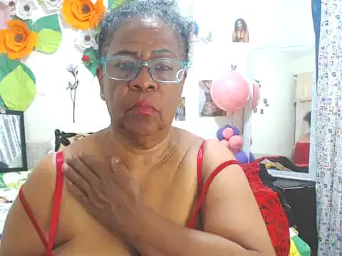 Yayis-hot-sexyw — MASTRBATE CONMIGO AMOR ...RICOOOO...