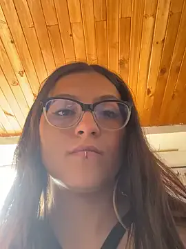 yeansis — Flash boobs