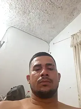 yeffito1 — azote de verga