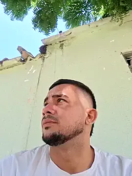 yeffito1 — masturbacion duro