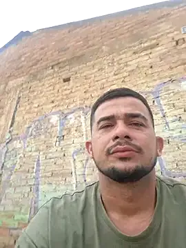 yeffito1 — masturbacion duro