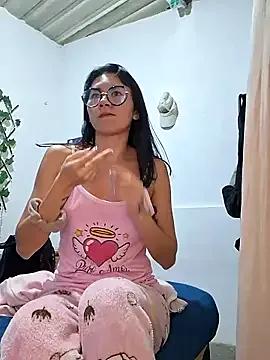 StripChat Yelena_11 is Private Yelena_11 β Comprar el lush