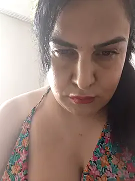 Yelisss — Lovense destek
