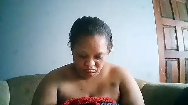 Yellobonepussy — suck boobs