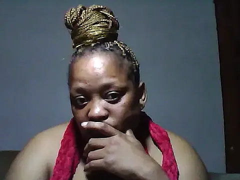 Yellobonepussy — to buy a new laptop  please daddies