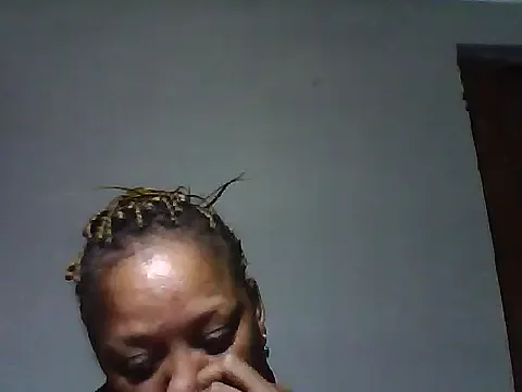 Yellobonepussy — to buy a new laptop  please daddies