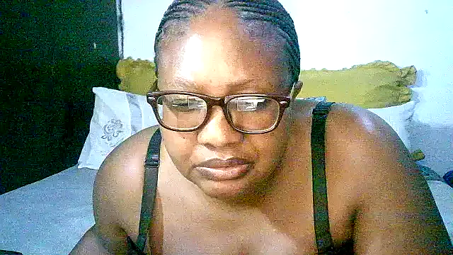 YELLOW_BONE — hospital bills