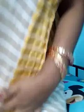StripChat yelmaji91 is Freechat yelmaji91 — Build house