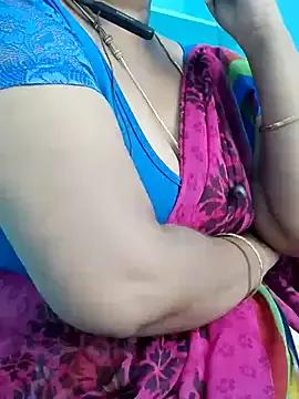 StripChat yelmaji91 is Freechat yelmaji91 — Build house