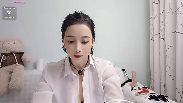 Yemao_0 — Freechat on StripChat