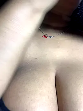 Yera_brown69 — Spread ass  lick my asshole baby