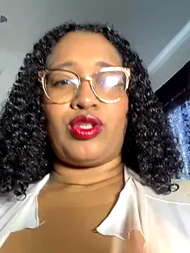 Yera_brown69 — Plug anal 