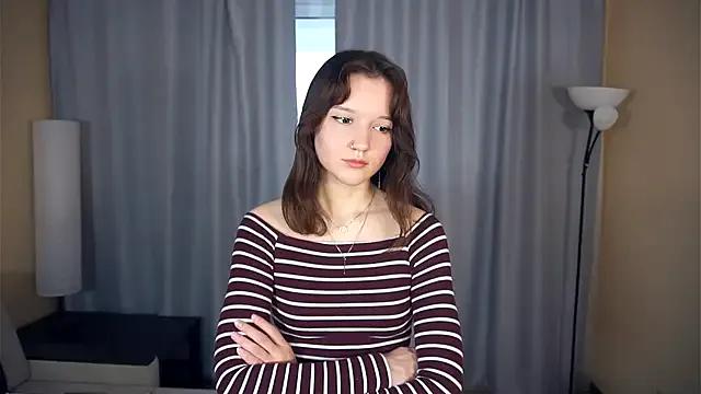 YerGriffing — Make my day more better :3