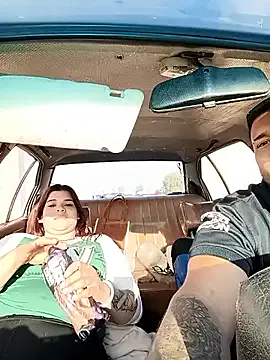 yesica87 — Anal