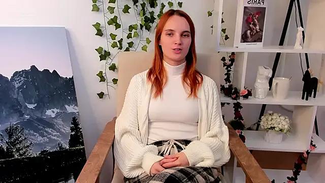 StripChat YesseniaBennie is Freechat YesseniaBennie — kiss for you <3