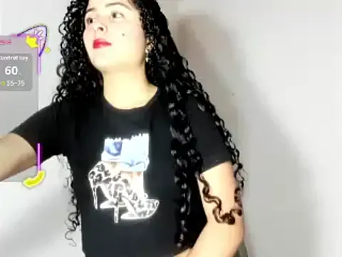 yesybeauty — Fck pussy dildo