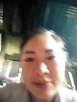StripChat yeu-yeu is Freechat yeu-yeu — c gp bt