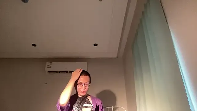 yewuzhi —  make me cum