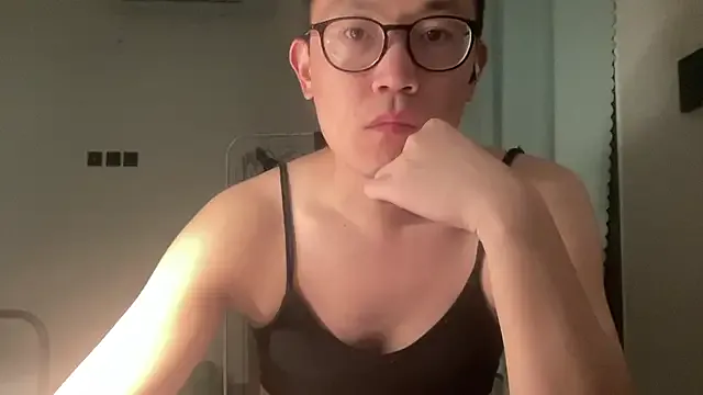 yewuzhibb —  Artificial hair