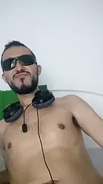 Yeye25199 — Shirt off