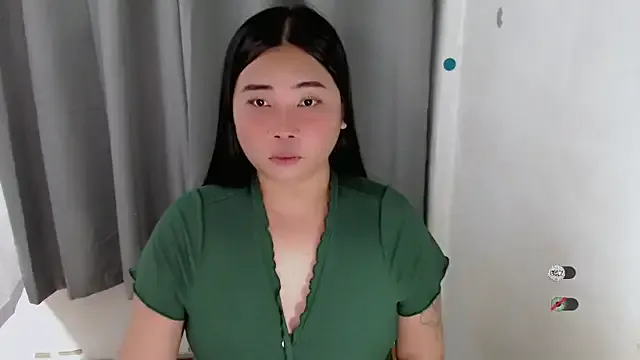 Yhana_Slut — JERK FAST AND CUM PUBLIC