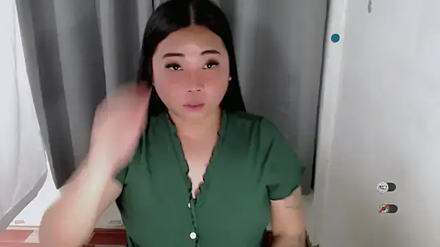 Yhana_Slut — PLAY HARD COCK PUBLIC CUMSHOW