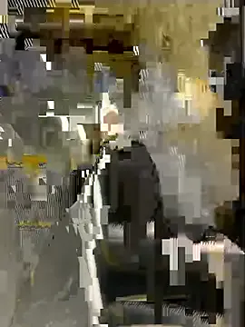 yimisun01 — ...... 5