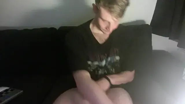 yinkzbr1 — Freechat on StripChat