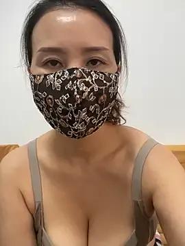 StripChat yiyi78900 is Private yiyi78900 — 5