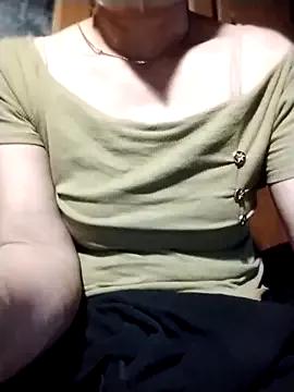 StripChat YiyinLy is Freechat YiyinLy — Freechat on StripChat