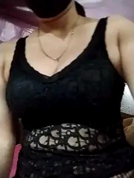 YiyinLy — Private on StripChat