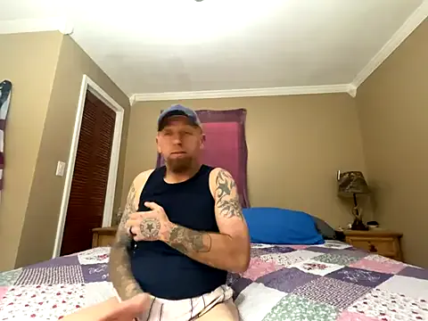 Yknot1169 — Your choice