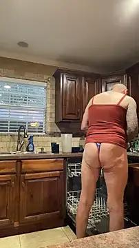 StripChat Yknot1169 is Freechat Yknot1169 — Toy ATM