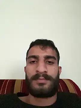 Ylcn11 — Freechat on StripChat