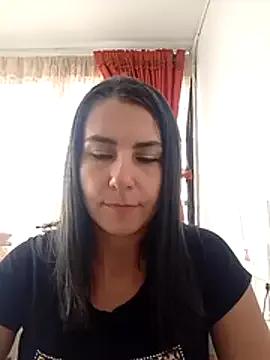 YLITZA — Ganar dinero