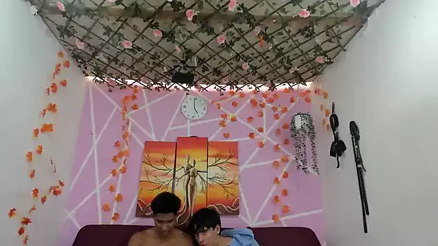 yoel_allanhot88 — fuck hard