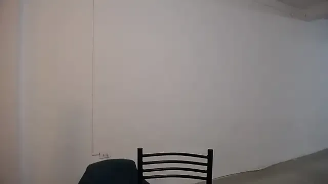 yohacriss — facial cum  show