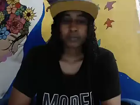 yohatinelly07 — LOVEME... NEW GIRL CHOCOLATE FOR U !
