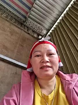 yoowwmr — Freechat on StripChat