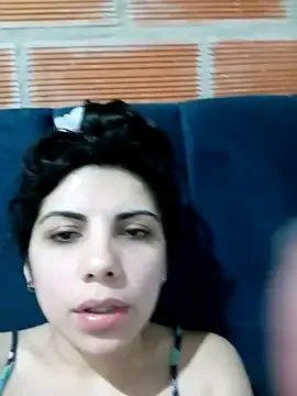 yoselyn777 — Show sorprensa con delicadeza y musica