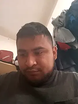 YoSoyLittleBoy — Viaje a Monterrey